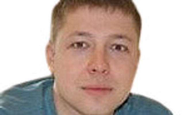 Лапшин Иван Сергеевич