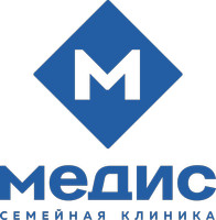 Семейная клиника Медис