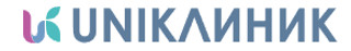 Юниклиник