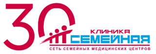 Семейная на Киевской МРТ центр