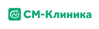 СМ-Клиника в Солнечногорске
