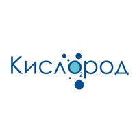 Кислород на Ташкентской