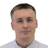 Курицын Арсений Александрович