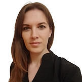 Беляева Валентина Николаевна