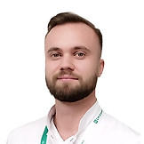 Лобов Николай Ильич