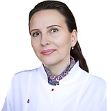 Грибкова Маргарита Викторовна