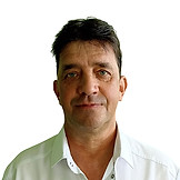 Морозов Сергей Робертович