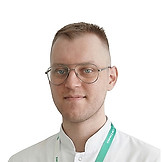 Акимов Илья Александрович