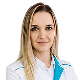 Шмелькова Наталья Валерьевна