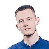 Шкулев Андрей Александрович