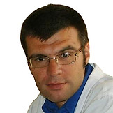 Булычев Георгий Иванович