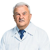 Варенцов Евгений Анатольевич